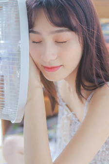 喜欢藏不住PO